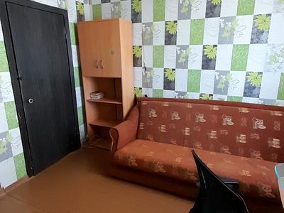 квартира по адресу Перемишльська ул. (Червонопільська), 2-В
