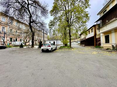 будинок за адресою Гаванна вул.