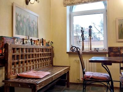 дом по адресу Аэродромная ул., 27