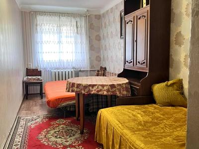 квартира по адресу Української Повстанської Армії ул. (Ватутіна), 23