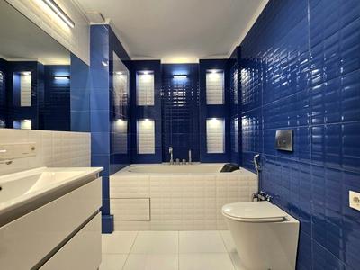квартира за адресою Регенераторна вул., 4 к10