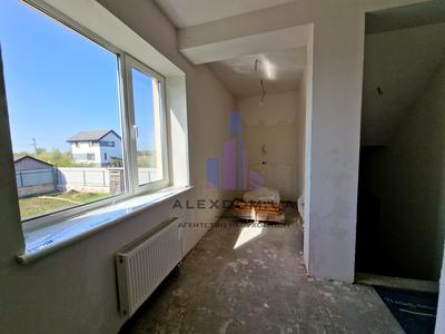 будинок за адресою Кодацька, 41