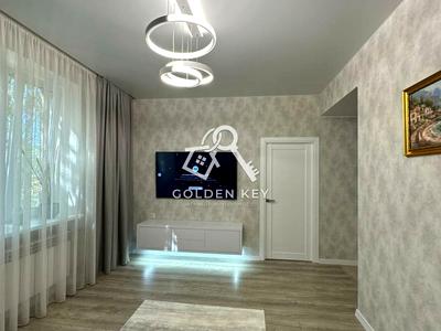 квартира за адресою Качалова вул., 8