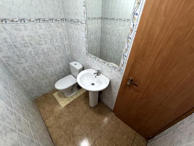 коммерческая по адресу Сабанский пер., 1