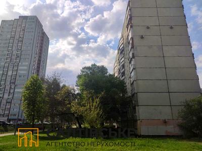 квартира по адресу Академика Павлова ул., 162а
