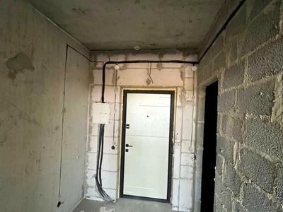 квартира за адресою Павла Чубинського вул., 15