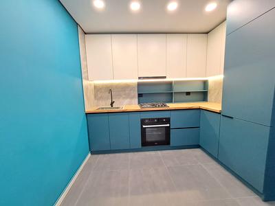квартира за адресою Смакули, 8