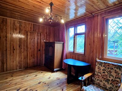 дом по адресу 1-а Ірпінська вул.