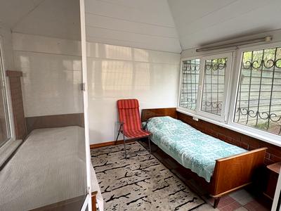 будинок за адресою Севастопольская, 22