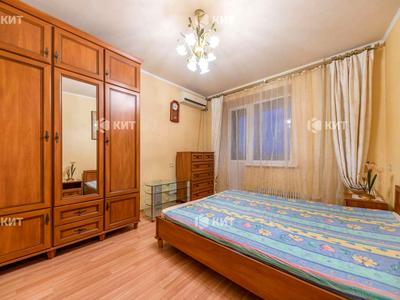 квартира за адресою Каденюка вул., 26б