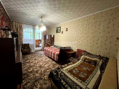 квартира за адресою Перемоги просп., 74г