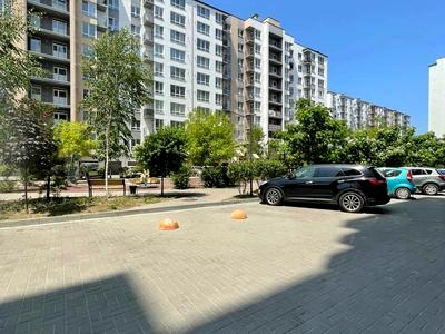квартира по адресу Сімейна ул., 5