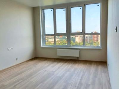 квартира за адресою Михайла Максимовича вул. (Онуфрія Трутенка), 32-А