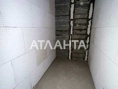 квартира за адресою Люстдорфська дор. (Черноморская), 100в
