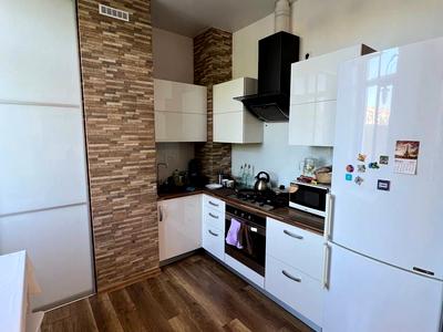 квартира по адресу Евпаторийская ул., 2б