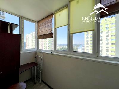 квартира по адресу Воскресенская ул., 16-Б