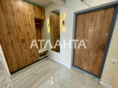 квартира за адресою Варненська вул., 29