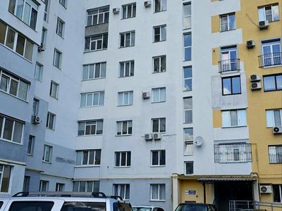 квартира за адресою Харків, Перемоги просп., 66п