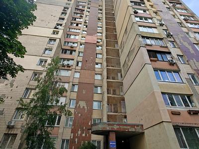 квартира по адресу Юрия Ильенко ул. (Мельникова), 9