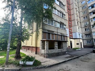 квартира за адресою Набережний в'їзд, 1