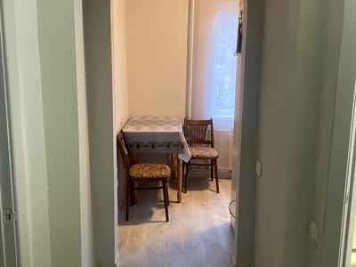 квартира за адресою Коломийський пров., 12