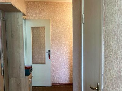 квартира по адресу Героев Майдана ул. (Червоноармейская), 77
