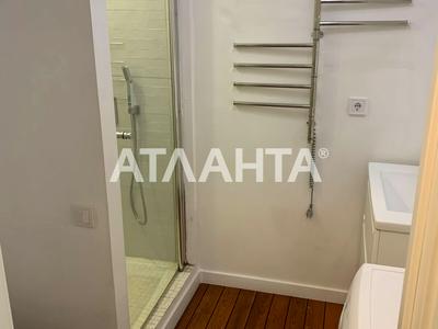 квартира за адресою Радісна вул., 11