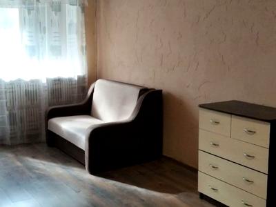 квартира за адресою Харків, Гвардійців-Широнінців вул., 50