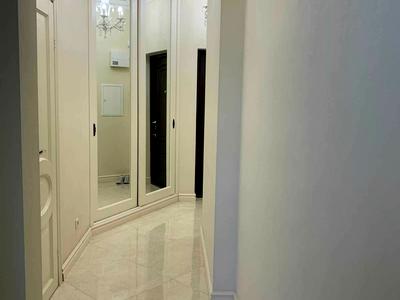 квартира по адресу Дмитриевская ул., 82
