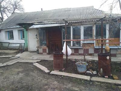 дом по адресу Балашовская ул.