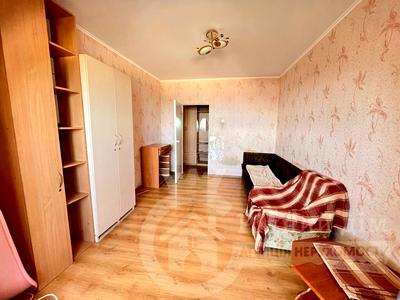 квартира за адресою Соснова вул., 8