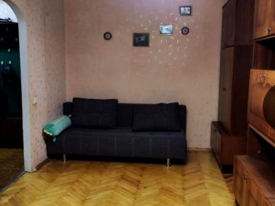 квартира за адресою Відрадний просп. (Чубаря), 6/1
