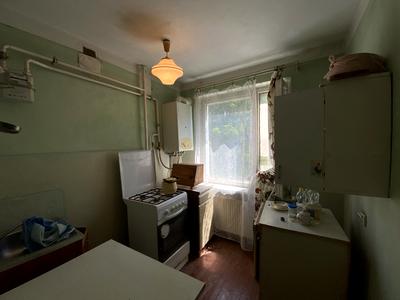 квартира по адресу Осипа Сорохтея ул., 37а