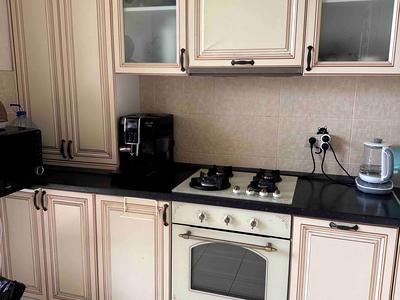 квартира за адресою Боголюбова вул., 7