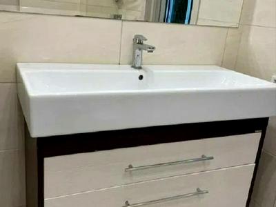 квартира за адресою Прохоровська вул., 40