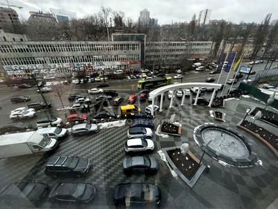 коммерческая по адресу Глубочицкая ул., 73