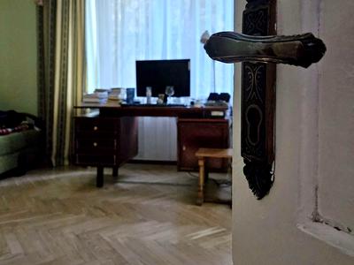 дом по адресу Запорожская ул., 1