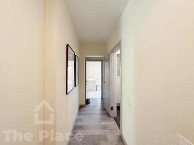 квартира за адресою Регенераторна вул., 4к2