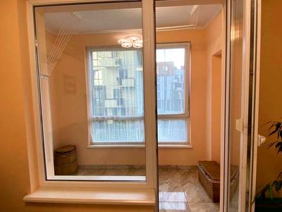 квартира за адресою Кульпарківська вул., 230-А