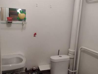 квартира по адресу Константина Данькевича ул., 7-А