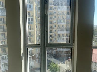 квартира за адресою Інглезі вул. (25-ї Чапаєвської Дивізії), 2