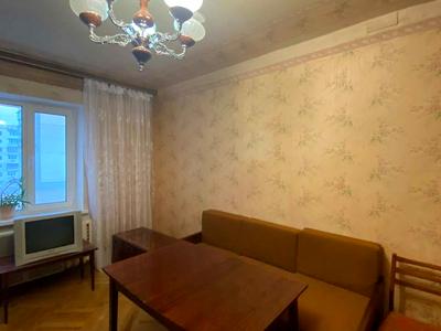 квартира за адресою Героїв Дніпра вул., 36-А