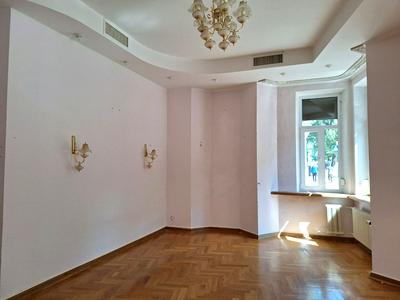 квартира за адресою Інститутська вул., 13/4