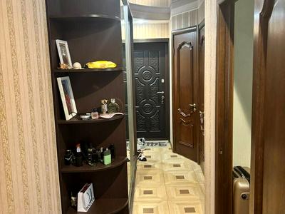 квартира за адресою Леся Курбаса просп., 14-А