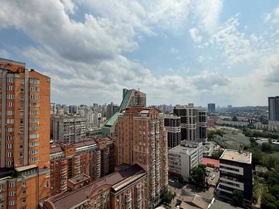 квартира за адресою В'ячеслава Чорновола вул., 25