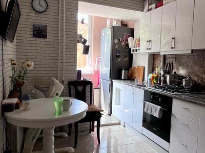 квартира по адресу Богдана Хмельницкого ул., 333