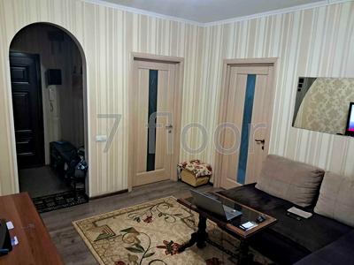 квартира по адресу Николая Лаврухина ул., 7
