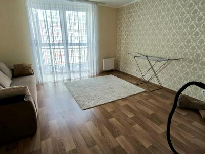 квартира по адресу Драгоманова ул., 2-Б