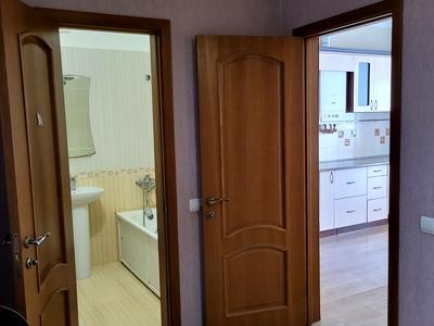 квартира по адресу Вишнева ул., 1