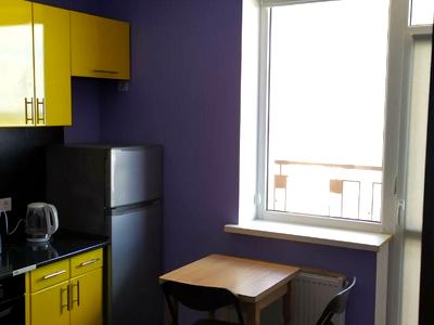 квартира за адресою Одеса, Академіка Сахарова вул., 50